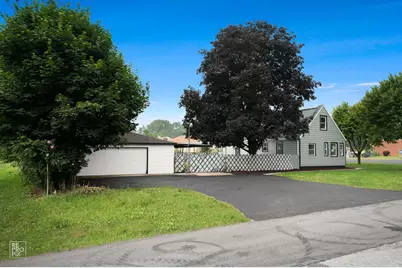 15701 Central Park Avenue, Markham, IL 60428 - Photo 3