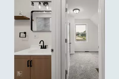 15701 Central Park Avenue, Markham, IL 60428 - Photo 9
