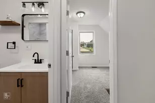 15701 Central Park Ave, Markham, IL 60428 - Photo 9