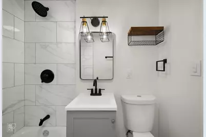15701 Central Park Avenue, Markham, IL 60428 - Photo 5