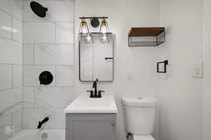 15701 Central Park Ave, Markham, IL 60428 - Photo 5