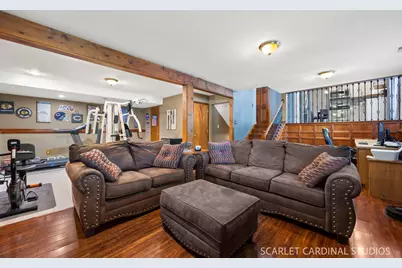 303 Woodworth Street, Yorkville, IL 60560 - Photo 19