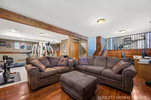 303 Woodworth St, Yorkville, IL 60560 - Photo 19