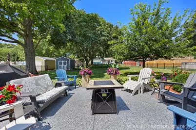 303 Woodworth Street, Yorkville, IL 60560 - Photo 23