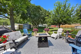 303 Woodworth St, Yorkville, IL 60560 - Photo 23