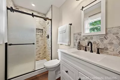 303 Woodworth Street, Yorkville, IL 60560 - Photo 13