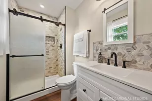 303 Woodworth St, Yorkville, IL 60560 - Photo 13
