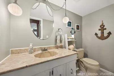 303 Woodworth Street, Yorkville, IL 60560 - Photo 21