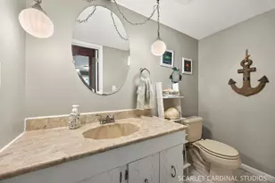 303 Woodworth St, Yorkville, IL 60560 - Photo 21