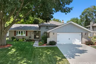 303 Woodworth St, Yorkville, IL 60560 - Photo 3