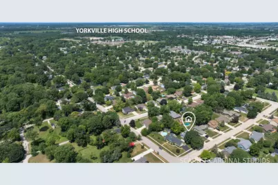 303 Woodworth Street, Yorkville, IL 60560 - Photo 29