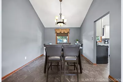 303 Woodworth Street, Yorkville, IL 60560 - Photo 7