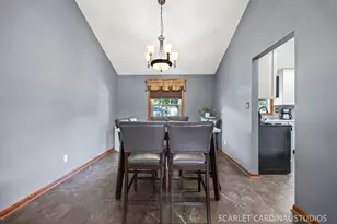 303 Woodworth St, Yorkville, IL 60560 - Photo 7