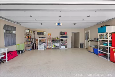 303 Woodworth Street, Yorkville, IL 60560 - Photo 25