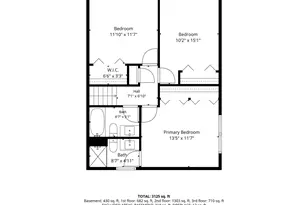 303 Woodworth St, Yorkville, IL 60560 - Photo 33