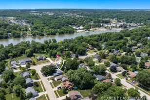 303 Woodworth St, Yorkville, IL 60560 - Photo 31