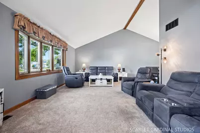 303 Woodworth Street, Yorkville, IL 60560 - Photo 5