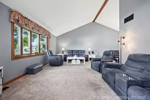 303 Woodworth St, Yorkville, IL 60560 - Photo 5
