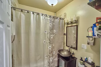 200 N Mayfield Avenue, Chicago, IL 60644 - Photo 27