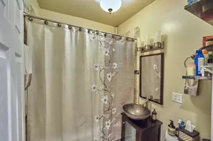 200 N Mayfield Ave, Chicago, IL 60644 - Photo 27