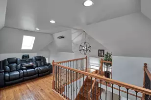 200 N Mayfield Ave, Chicago, IL 60644 - Photo 23