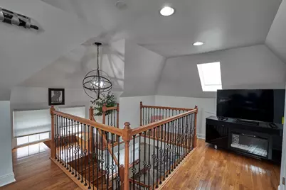200 N Mayfield Avenue, Chicago, IL 60644 - Photo 25