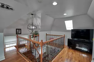 200 N Mayfield Ave, Chicago, IL 60644 - Photo 25