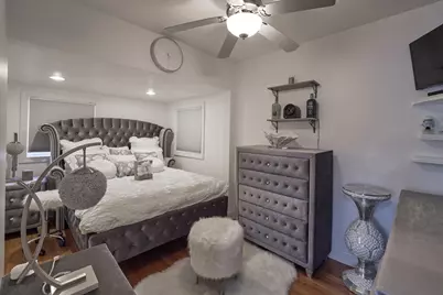 200 N Mayfield Avenue, Chicago, IL 60644 - Photo 17