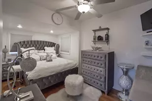 200 N Mayfield Ave, Chicago, IL 60644 - Photo 17