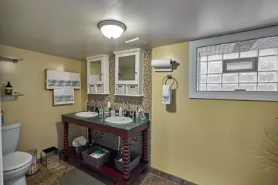 200 N Mayfield Avenue, Chicago, IL 60644 - Photo 15