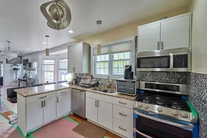200 N Mayfield Avenue, Chicago, IL 60644 - Photo 9
