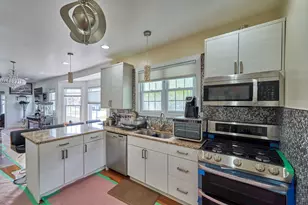 200 N Mayfield Ave, Chicago, IL 60644 - Photo 9
