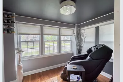 200 N Mayfield Avenue, Chicago, IL 60644 - Photo 3