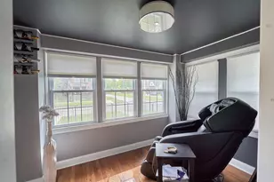 200 N Mayfield Ave, Chicago, IL 60644 - Photo 3