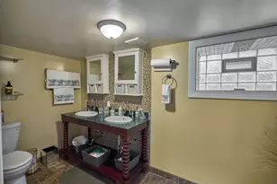 200 N Mayfield Ave, Chicago, IL 60644 - Photo 29