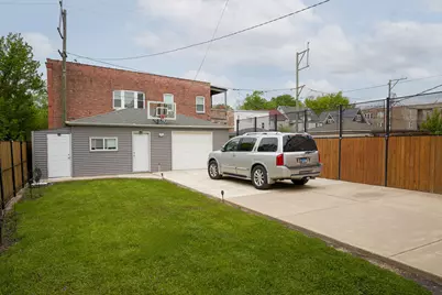 200 N Mayfield Avenue, Chicago, IL 60644 - Photo 33