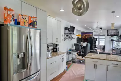 200 N Mayfield Avenue, Chicago, IL 60644 - Photo 11