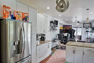 200 N Mayfield Ave, Chicago, IL 60644 - Photo 11