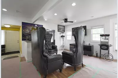 200 N Mayfield Avenue, Chicago, IL 60644 - Photo 5
