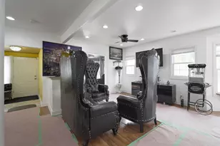 200 N Mayfield Ave, Chicago, IL 60644 - Photo 5