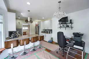 200 N Mayfield Ave, Chicago, IL 60644 - Photo 7