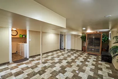200 N Mayfield Avenue, Chicago, IL 60644 - Photo 31