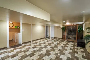200 N Mayfield Ave, Chicago, IL 60644 - Photo 31