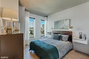 1025 W Addison St, Chicago, IL 60613 - Photo 15