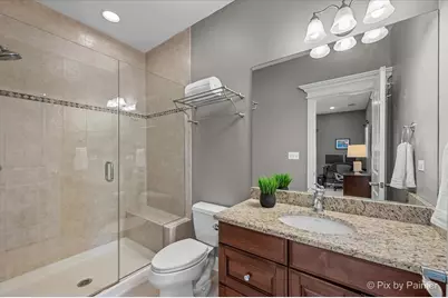 320 N Waynes Court, Palatine, IL 60067 - Photo 29