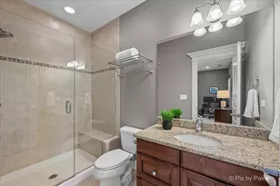 320 N Waynes Ct, Palatine, IL 60067 - Photo 29