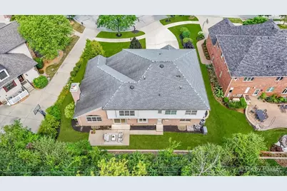 320 N Waynes Court, Palatine, IL 60067 - Photo 69