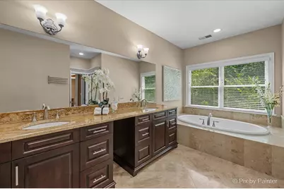 320 N Waynes Court, Palatine, IL 60067 - Photo 23