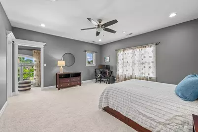 320 N Waynes Court, Palatine, IL 60067 - Photo 27