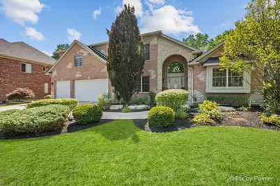 320 N Waynes Court, Palatine, IL 60067 - Photo 57